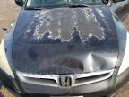 Finksburg, MD에서 판매 중인 2007 Honda Accord Ex - Mechanical