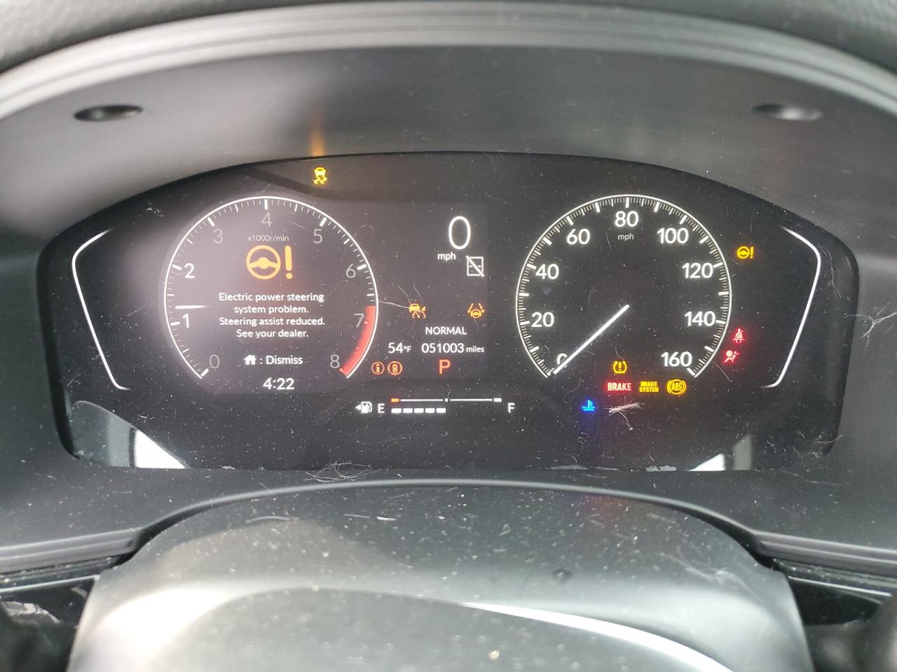 2022 Honda Civic - Image 9
