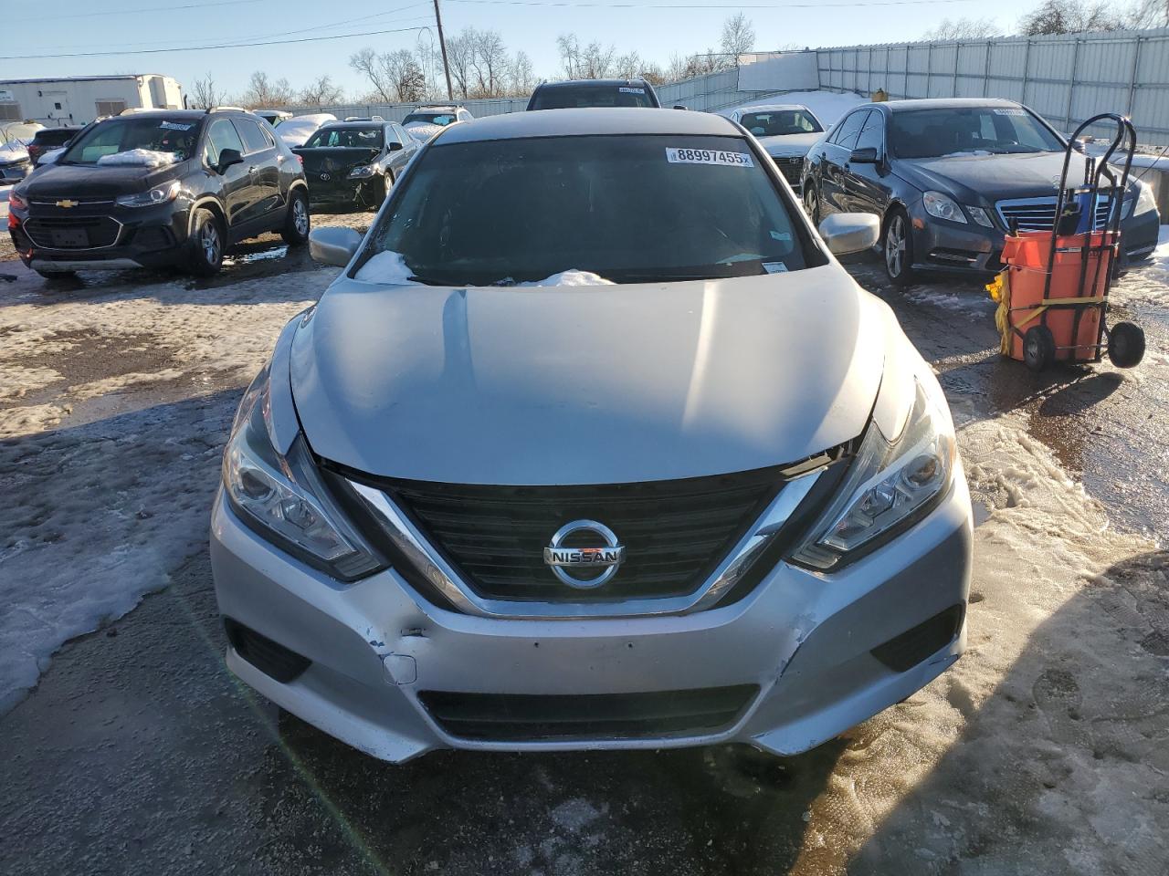 VIN 1N4AL3AP2HN357970 2017 NISSAN ALTIMA no.5