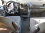 2007 Dodge Grand Caravan Sxt na sprzedaż w Candia, NH - Front End