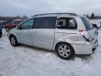 2005 Nissan Quest S იყიდება Central Square-ში, NY - All Over