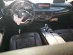2018 Bmw X5 Sdrive35I de vânzare în New Orleans, LA - Front End