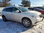 2013 Buick Enclave  na sprzedaż w Moraine, OH - Mechanical