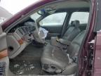 2003 Buick Lesabre Custom იყიდება Columbus-ში, OH - Front End