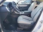 2024 Mazda Cx-90 Preferred na sprzedaż w Denver, CO - Front End