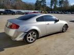 Gaston, SC에서 판매 중인 2005 Infiniti G35  - Front End