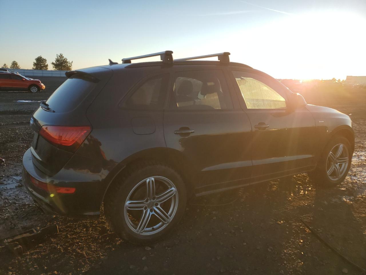 VIN WA1CCAFP8GA015231 2016 AUDI SQ5 no.3