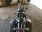 2012 Yamaha Xvs1300 Ctc იყიდება Phoenix-ში, AZ - Front End