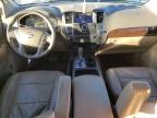 Greenwood, NE에서 판매 중인 2013 Nissan Armada Platinum - Front End