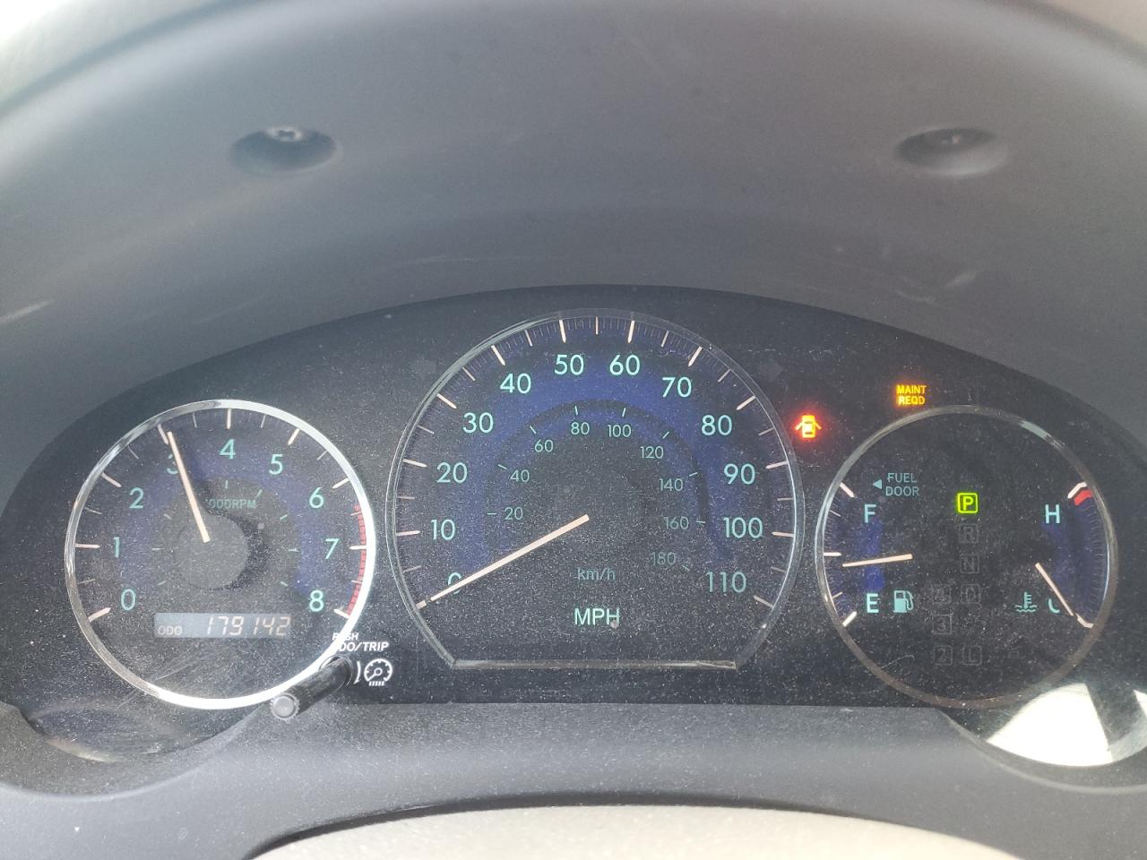 2009 Toyota Sienna Xle VIN: 5TDZK22C89S270673 Lot: 88589375