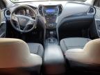 2013 Hyundai Santa Fe Sport  продається в Windsor, NJ - Front End