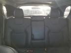 Hillsborough, NJ에서 판매 중인 2020 Jeep Cherokee Limited - Front End