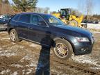 North Billerica, MA에서 판매 중인 2015 Audi Q5 Tdi Premium Plus - Rear End