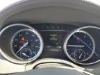 2011 Mercedes-Benz Gl 350 Bluetec for Sale in Magna, UT - Side