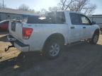 2010 Nissan Titan Xe for Sale in Wichita, KS - All Over