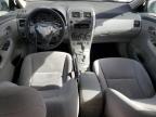 2011 Toyota Corolla Base იყიდება Anthony-ში, TX - Front End