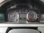 Chatham, VA에서 판매 중인 2005 Ford Five Hundred Se - Front End