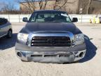 2008 Toyota Tundra Double Cab за продажба в North Billerica, MA - Rear End