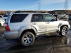 2008 Toyota 4Runner Limited de vânzare în Littleton, CO - Side