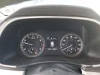 2021 Hyundai Tucson Se на продаже в Glassboro, NJ - Mechanical