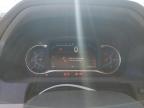 5FNYF5H53NB****** Used 2022 Honda Pilot in AL - Newton