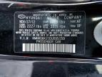 2013 Hyundai Genesis Coupe 3.8L на продаже в Grand Prairie, TX - Front End