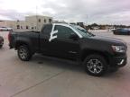 2018 Chevrolet Colorado Z71 en Venta en West Palm Beach, FL - Water/Flood
