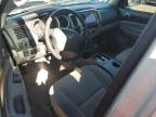 2008 Toyota Tacoma Access Cab for Sale in Madisonville, TN - Side