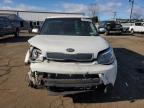 2014 Kia Soul + de vânzare în New Britain, CT - Front End