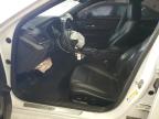 2022 Cadillac Ct4 Premium Luxury for Sale in Madisonville, TN - Front End
