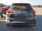 2020 Nissan Kicks Sr للبيع في Bridgeton، MO - Front End