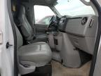 2011 Ford Econoline E250 Van for Sale in Mcfarland, WI - All Over