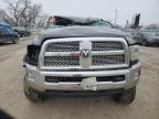 2015 Ram 2500 Laramie for Sale in Wichita, KS - Rollover