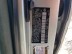 2004 Toyota Camry Le for Sale in Chambersburg, PA - Front End