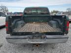 1999 Dodge Ram 1500  en Venta en Riverview, FL - Front End