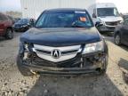 2008 Acura Mdx Technology na sprzedaż w Windsor, NJ - Front End