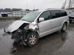 2011 Chrysler Town & Country Touring na sprzedaż w Dunn, NC - All Over