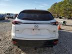 2016 Mazda Cx-9 Touring na sprzedaż w Houston, TX - Front End
