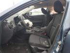 2014 Mazda 3 Sport للبيع في Windsor، NJ - All Over