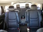 2022 Mazda Cx-9 Touring Plus na sprzedaż w Chatham, VA - All Over