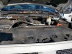 2014 Ram 1500 St for Sale in Pekin, IL - Rear End