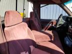 1995 Chevrolet Gmt-400 C1500 للبيع في Harleyville، SC - Rear End