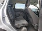 2018 Ford Escape Se na sprzedaż w Riverview, FL - Front End