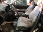 2014 Lexus Rx 350 Base en Venta en Greenwood, NE - All Over