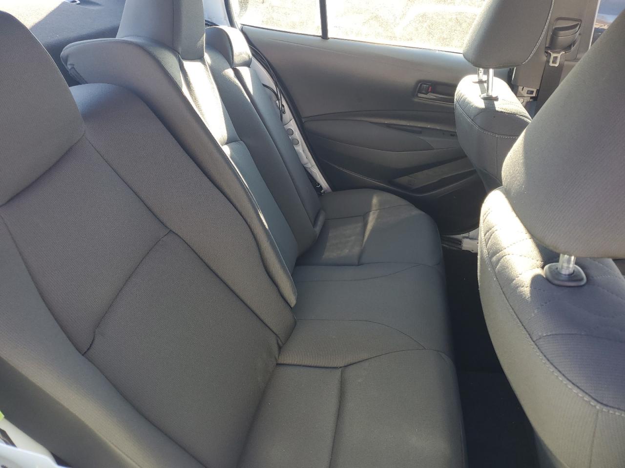 2024 Toyota Corolla - Image 10