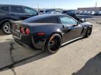 2011 Chevrolet Corvette Grand Sport for Sale in Windsor, NJ - Front End