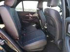 2020 Mercedes-Benz Gle 350 4Matic na sprzedaż w Bridgeton, MO - Front End