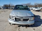 2004 Ford F-150 Heritage Classic for Sale in Oklahoma City, OK - Front End