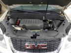 2008 Gmc Acadia Slt-2 na sprzedaż w Ham Lake, MN - Front End