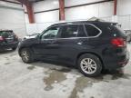 2015 Bmw X5 Xdrive35I на продаже в Albany, NY - Mechanical